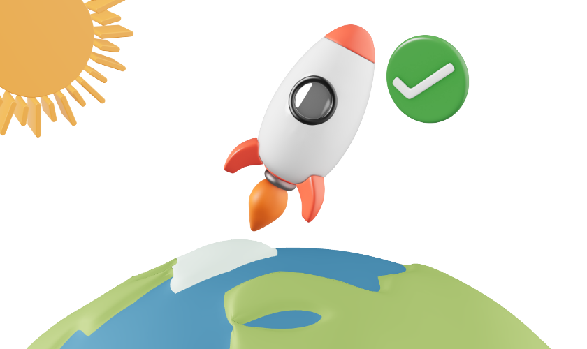 Cyber Operations Image